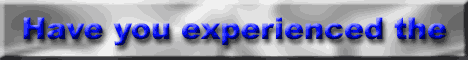 Platinum Comments