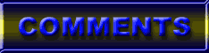 Platinum Comments small