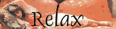 Cleopatra BL