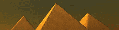 Cleopatra BR