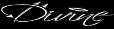 Divine BL