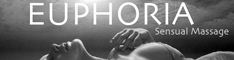 Euphoria BL