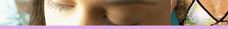 Heidi Fleiss
