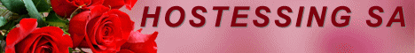 Hostessing SA