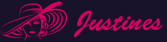 Justine BL