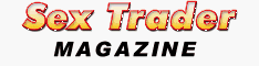 Sex Trader Magazine BL
