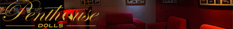 Penthouse Dolls - Club in Cape Town, Western Cape Central on SexTrader Clubs