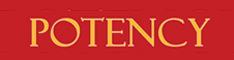Potency BR