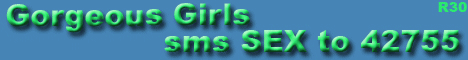 SMS Sex
