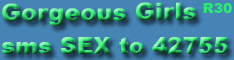 SMS Sex BR