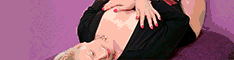 Ultimate Orgasms BR